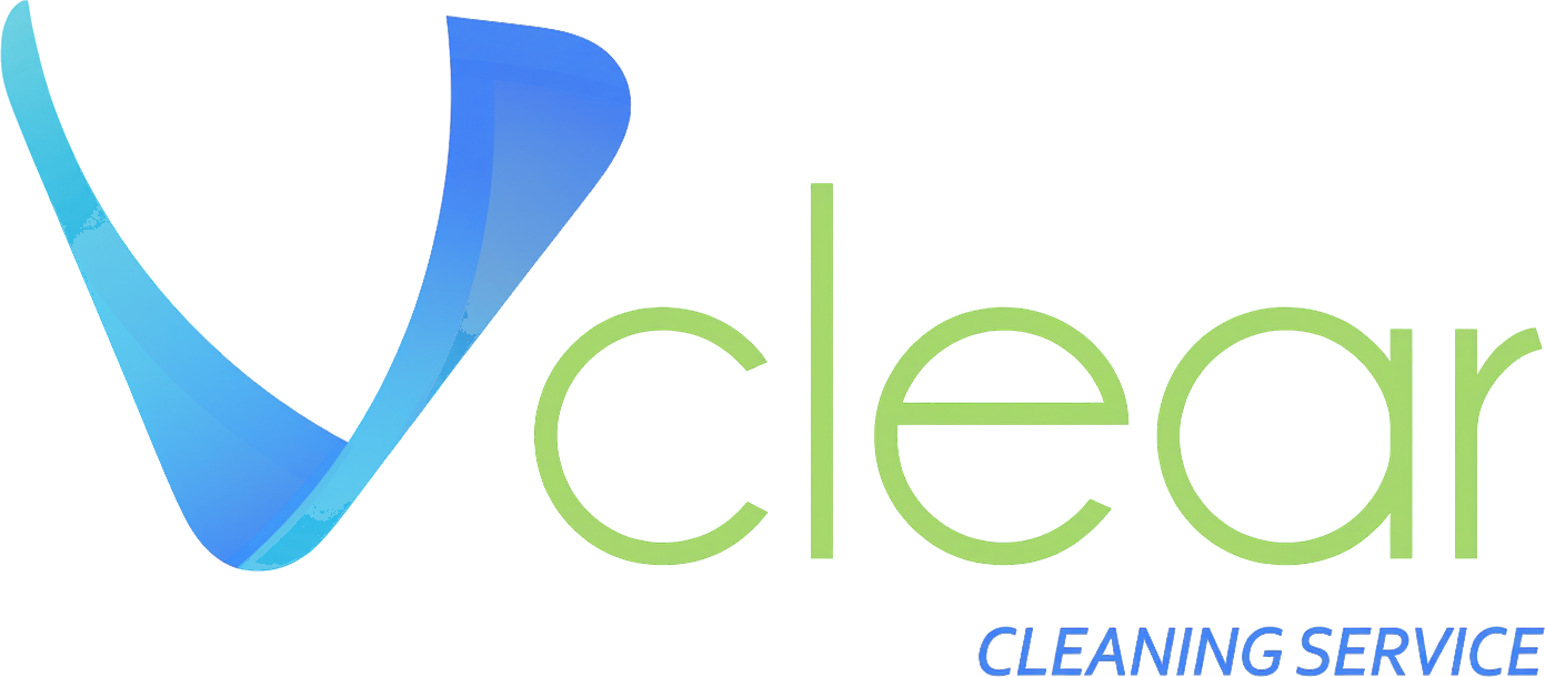 VClear