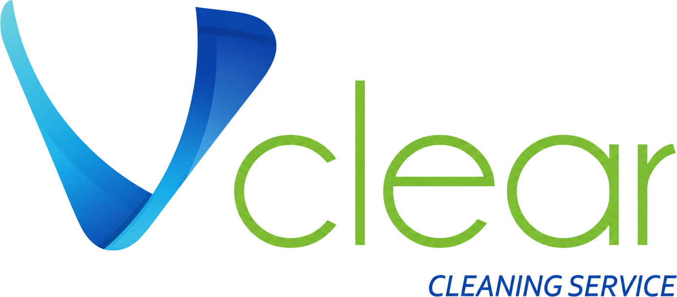 VClear
